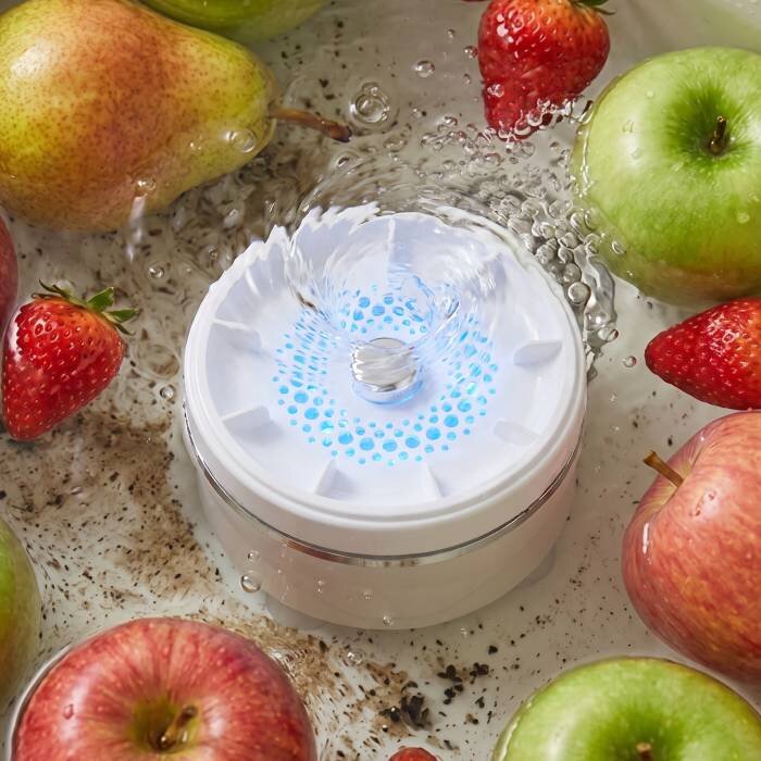PuriEasy image