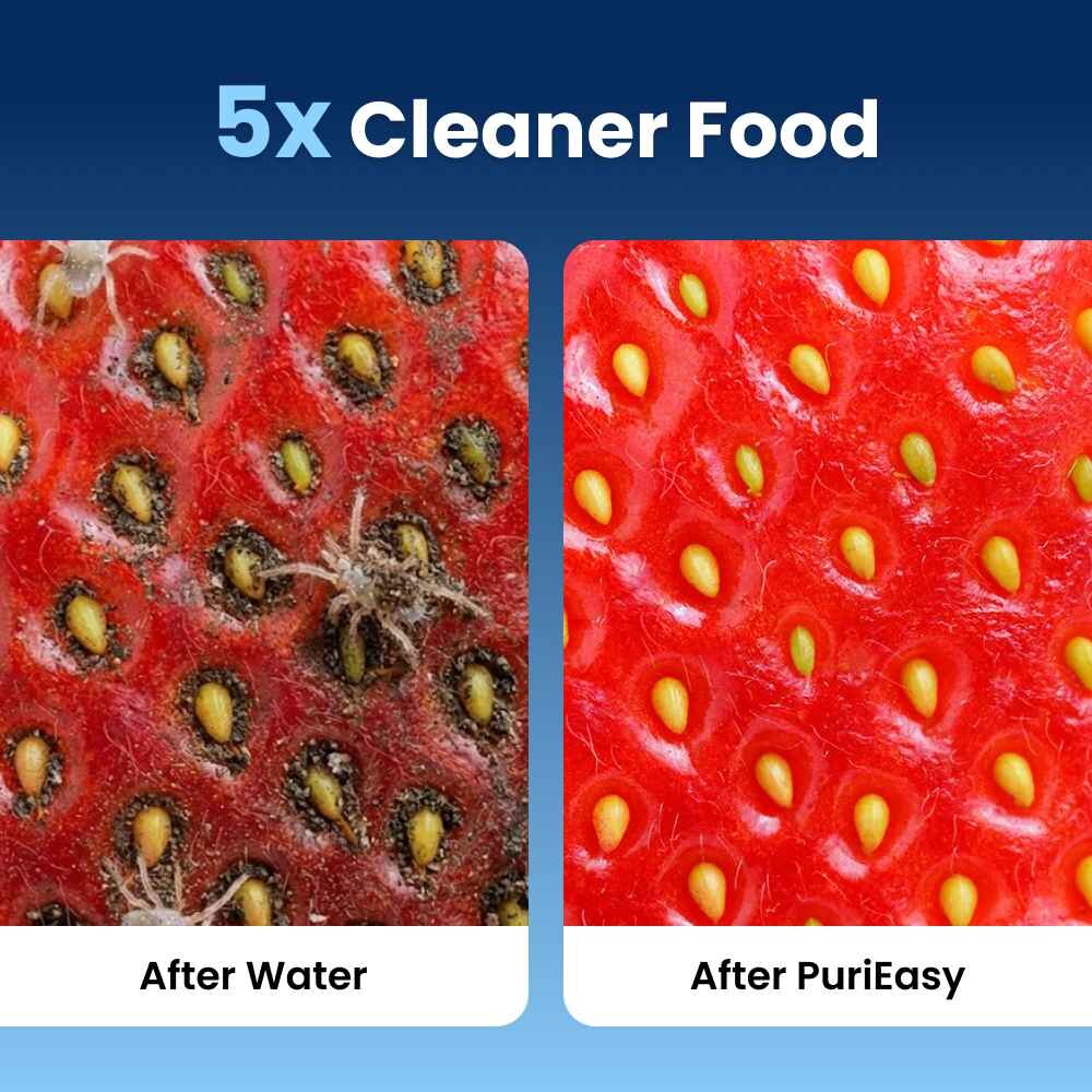 PuriEasy image