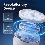 PuriEasy image