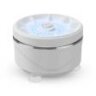 PuriEasy Product
